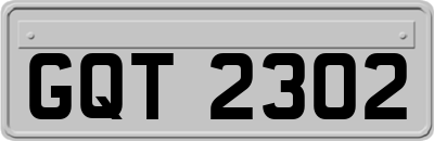GQT2302