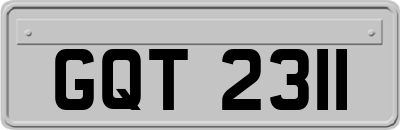 GQT2311