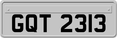 GQT2313