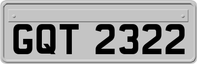GQT2322