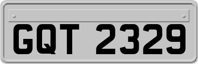 GQT2329