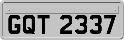 GQT2337
