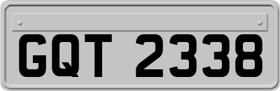 GQT2338