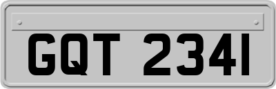 GQT2341
