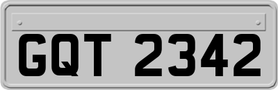 GQT2342