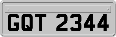 GQT2344