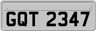 GQT2347