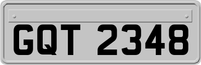 GQT2348