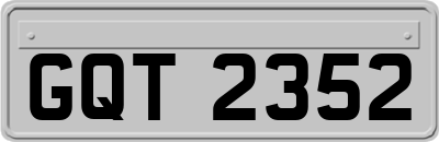 GQT2352