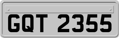 GQT2355