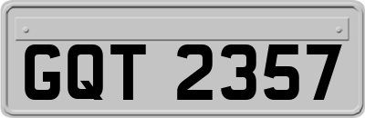 GQT2357