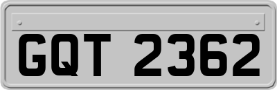 GQT2362