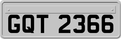 GQT2366