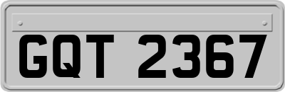 GQT2367