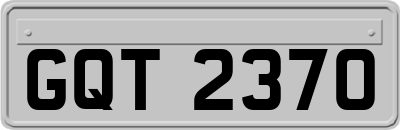 GQT2370