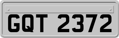 GQT2372