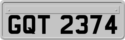 GQT2374