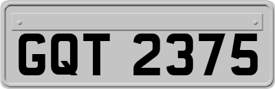 GQT2375