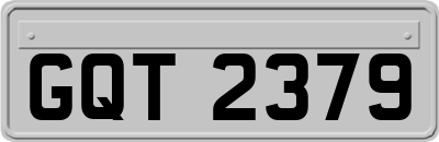GQT2379