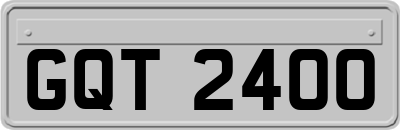 GQT2400