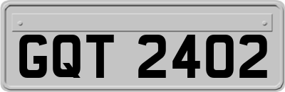GQT2402