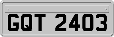 GQT2403