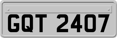 GQT2407