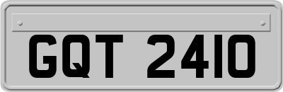 GQT2410