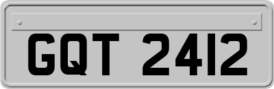 GQT2412