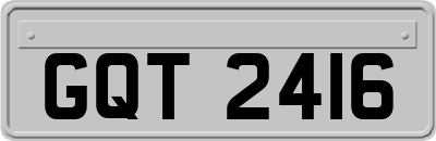GQT2416