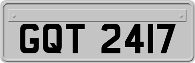 GQT2417