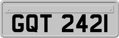 GQT2421