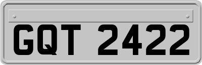 GQT2422