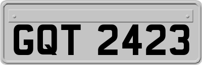 GQT2423