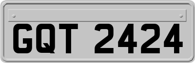 GQT2424
