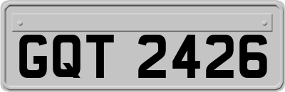 GQT2426