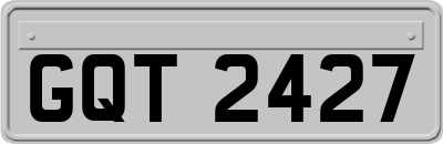 GQT2427