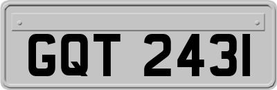 GQT2431
