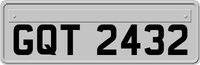 GQT2432