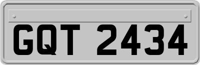 GQT2434