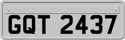 GQT2437