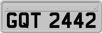 GQT2442