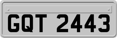 GQT2443