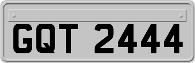 GQT2444