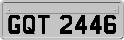 GQT2446