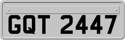 GQT2447