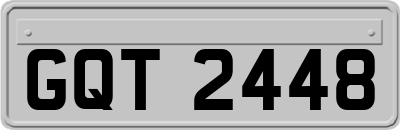 GQT2448