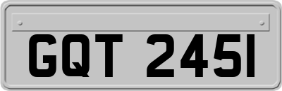 GQT2451