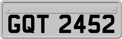 GQT2452