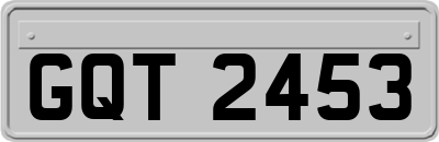 GQT2453